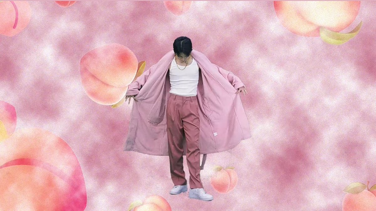 mygrowingpainss's tweet photo. woojin is just iconic for this https://t.co/VWNlJfMkMM