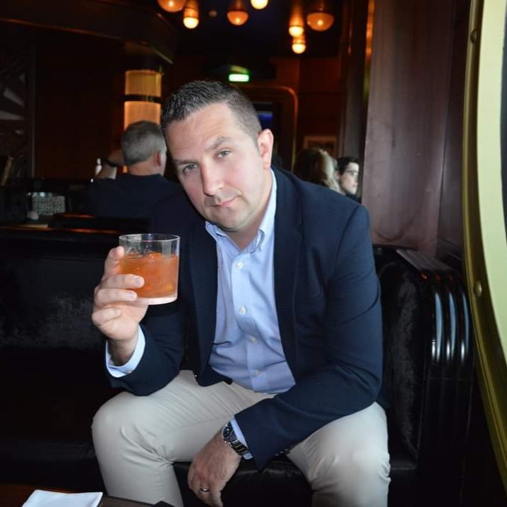 The_Jedi_Council tweet media