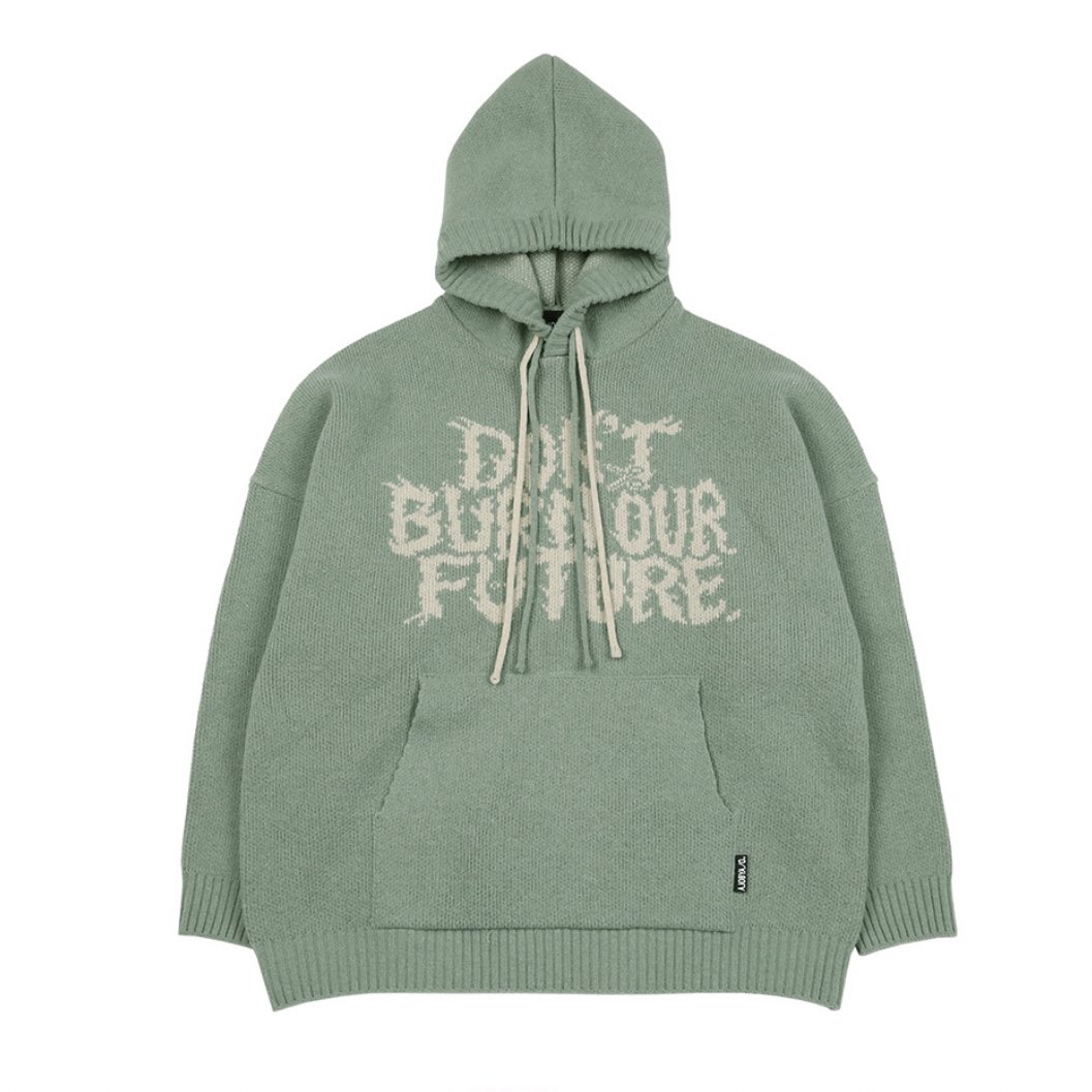 Dear_801's tweet photo. 211126 슬기 인스타그램
#슬기 #SEULGI

아조바이아조
Oversized (19) Slogan Wool Knit Hoodie [Mint]
₩ 138,000

https://t.co/eU9yiCPGUr https://t.co/KWQeCH92dM