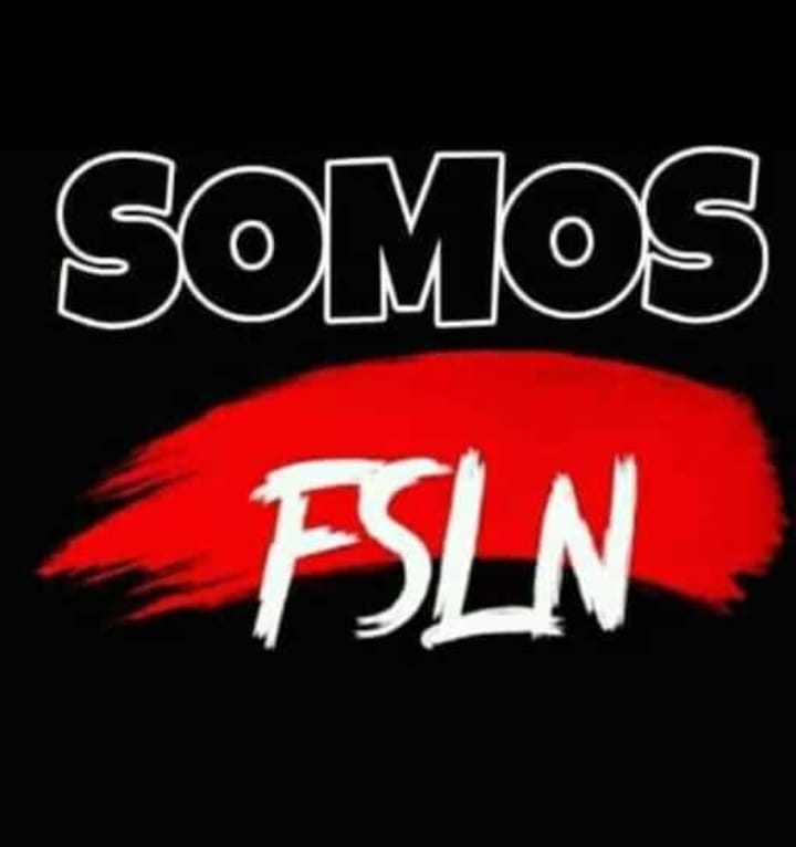 A tan solo 1 dia de las #EleccionesSoberanas2021, todos vamos a votar por #PazYBien por el bienestar de nuestros y por el progreso de nuestro pueblo. Todos en cascada en la casilla 2 🔴⚫
#ProsperandoConElPueblo 
#SiempreMasAlla