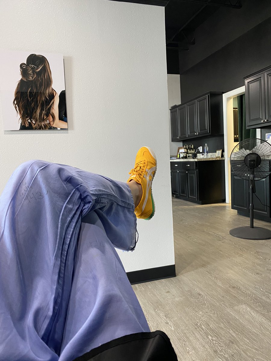 Brittany K. Bankhead MD tweet media