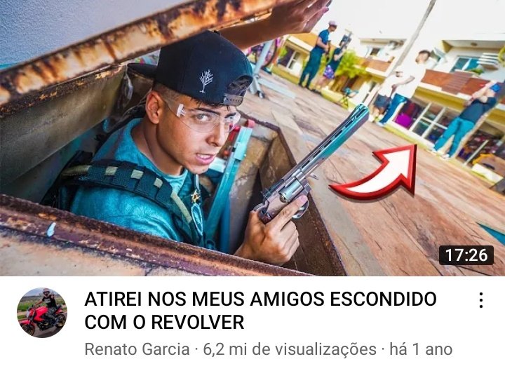 YouTubecontexto's tweet photo. https://t.co/t9UZ4jNtOr
