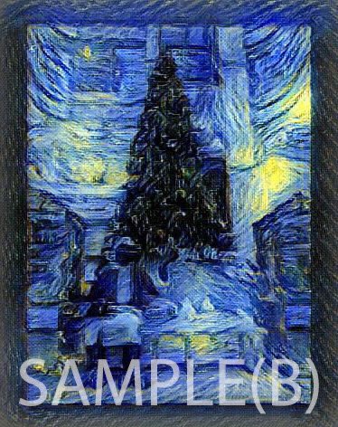 cryptocamp2021's tweet photo. クリプトン教授さまのファンアートを全員に無料プレゼントさせていただきます(ポリゴンです)🐊🎅🏼🎄🎂🎁🎉

1️⃣Follow
@cryptocamp2021
@Professor___c

2️⃣💘＋RT

3️⃣DMかコメントに、ご希望のアート「A or B」と「ウォレットアドレス」

⏰〆切 11/9 19:00

#funart #ワニワニパニック #NFTGiveaways https://t.co/qKadObpAYn