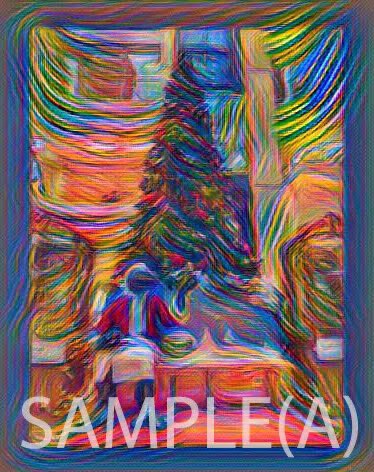 cryptocamp2021's tweet photo. クリプトン教授さまのファンアートを全員に無料プレゼントさせていただきます(ポリゴンです)🐊🎅🏼🎄🎂🎁🎉

1️⃣Follow
@cryptocamp2021
@Professor___c

2️⃣💘＋RT

3️⃣DMかコメントに、ご希望のアート「A or B」と「ウォレットアドレス」

⏰〆切 11/9 19:00

#funart #ワニワニパニック #NFTGiveaways https://t.co/qKadObpAYn