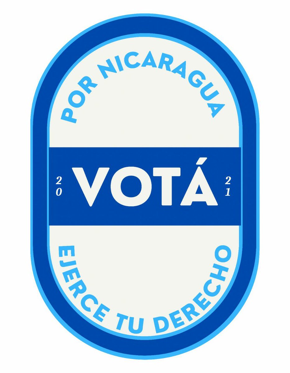 #Nicaragua Mi voto es para q + niñ<a href="/s/">『S』</a> y jóvenes accedan a la educación pública, para q las universidades tengan más espacio educativo d calidad, para q el regocijo d la cultura y el arte florezcan abundantes en todos los pueblos y en las más humildes casas #EleccionesSoberanas2021