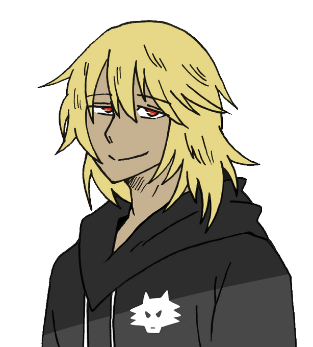 色黒のtwitterイラスト検索結果 古い順 色黒のtwitterイラスト検索結果 古い順