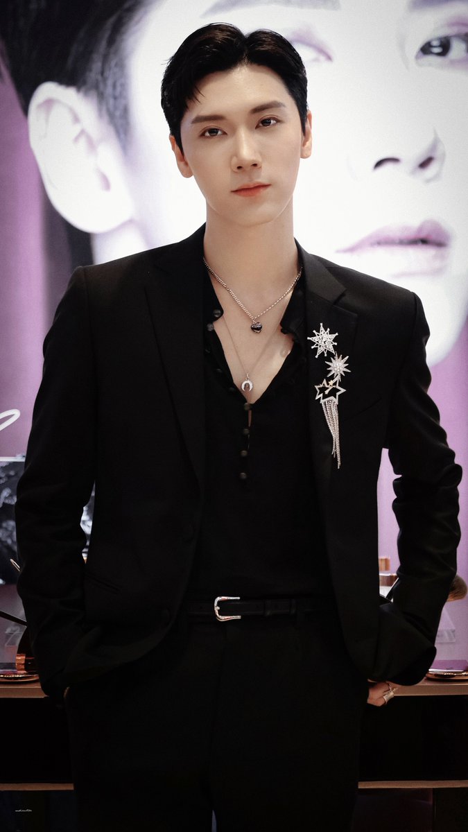 𝙍𝙖𝙙𝙞𝙤𝙖𝙘𝙩𝙞𝙫𝙚 tweet media