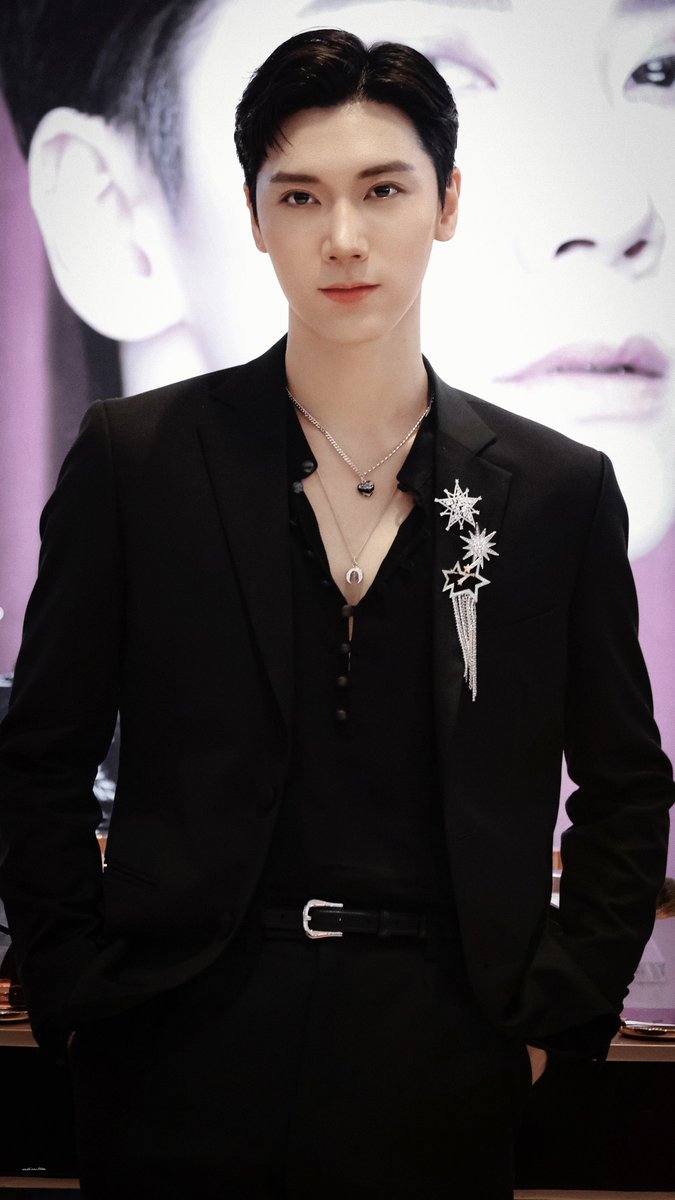 𝙍𝙖𝙙𝙞𝙤𝙖𝙘𝙩𝙞𝙫𝙚 tweet media