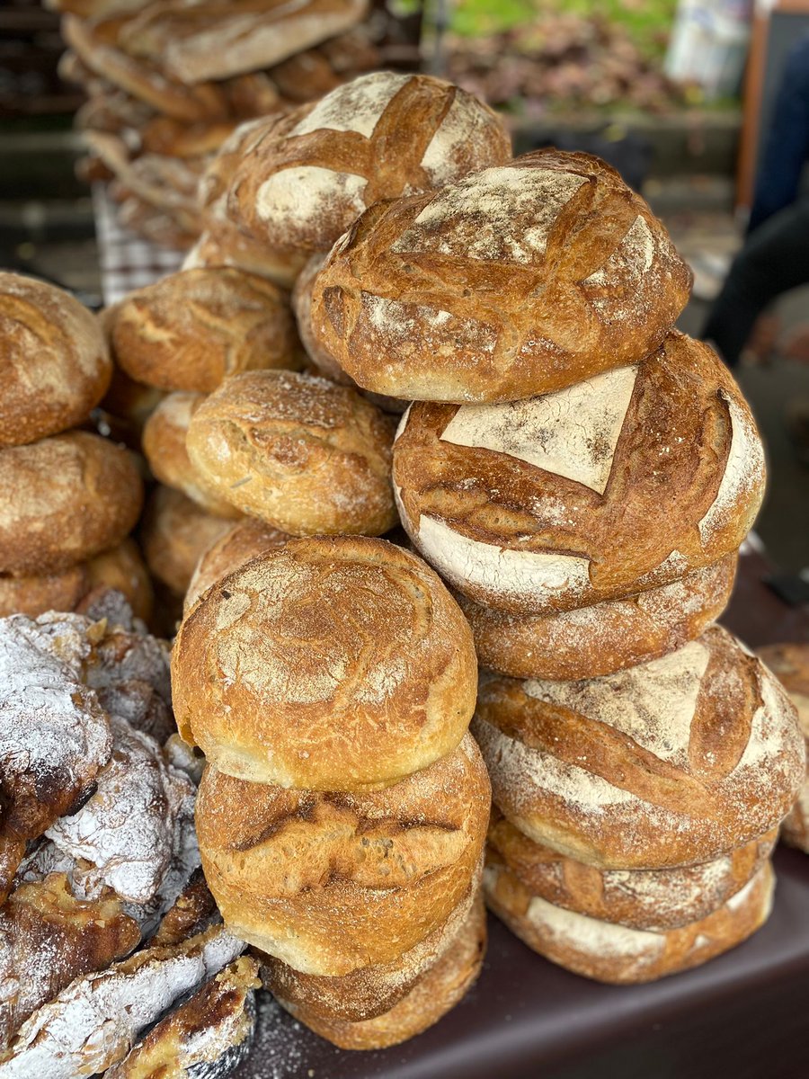 HamParadeMarket tweet media