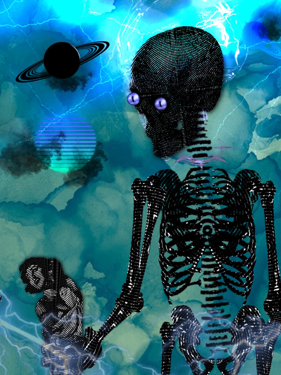 sins (@sulfur6k) on Twitter photo 