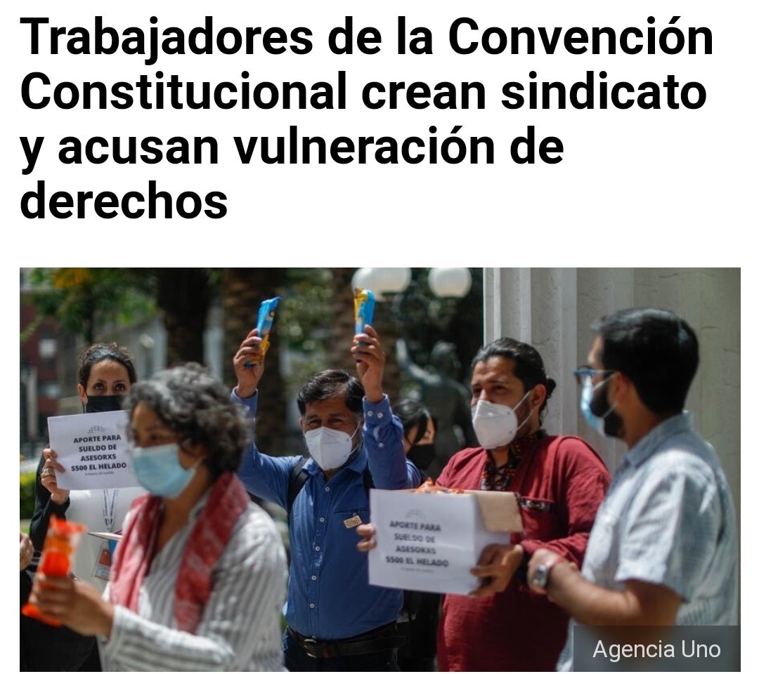 Hermann Sievers tweet media