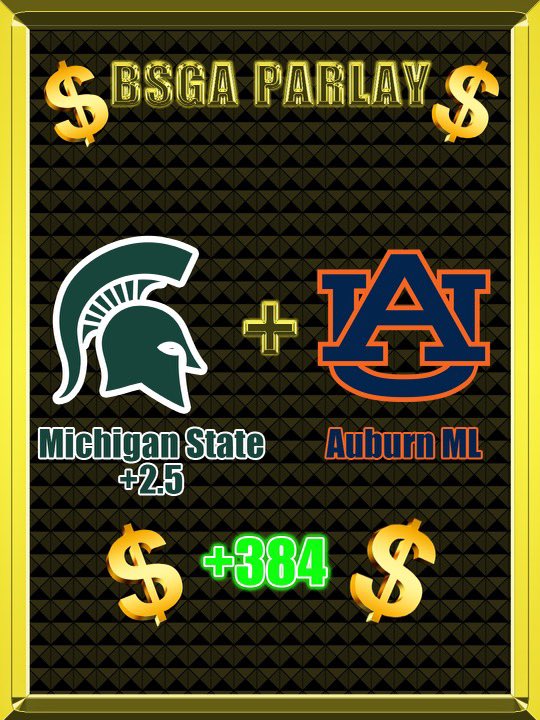 BSGAPOD's tweet photo. ITS A COLLEGE FOOTBALL SATURDAY! CHERISH THEM WHILE WE CAN! 
@nickyyfloww 
@BSGACOACH 
Edit by @theycallmebeef 
#GamblingTwitter #collegegameday #football https://t.co/On3u2XtfMt