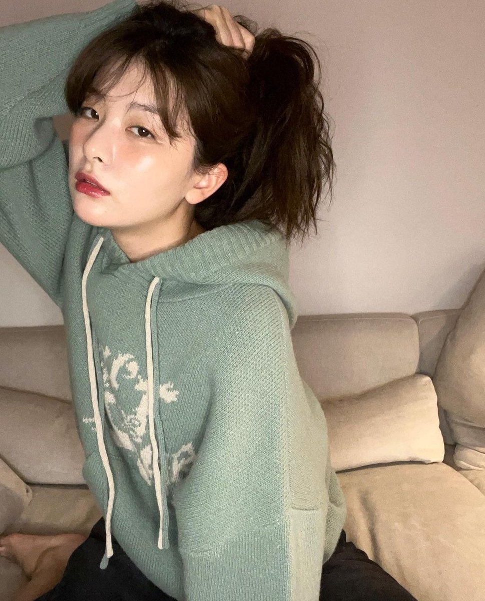 seulpictures's tweet photo. KANG SEULGI. THAT'S IT. THAT'S THE TWEET. https://t.co/W5tSlsseUu
