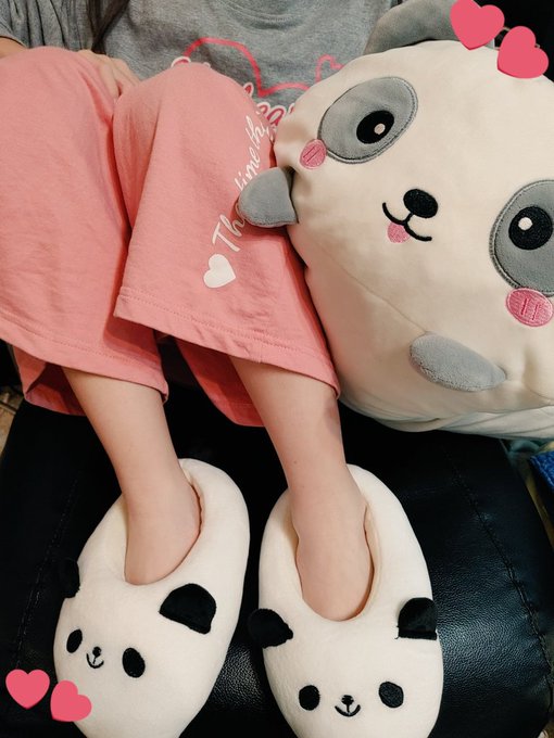 Twitterのコスプレ画像38