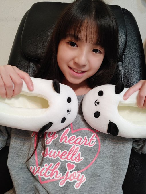 Twitterのコスプレ画像37