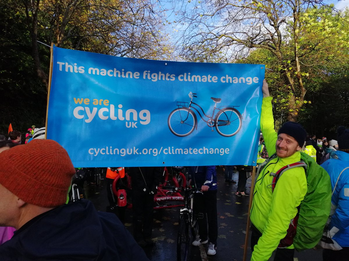 Daniel Postma tweet media