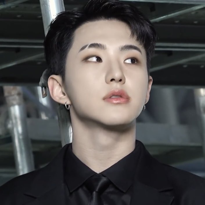 hoshzone's tweet image. 