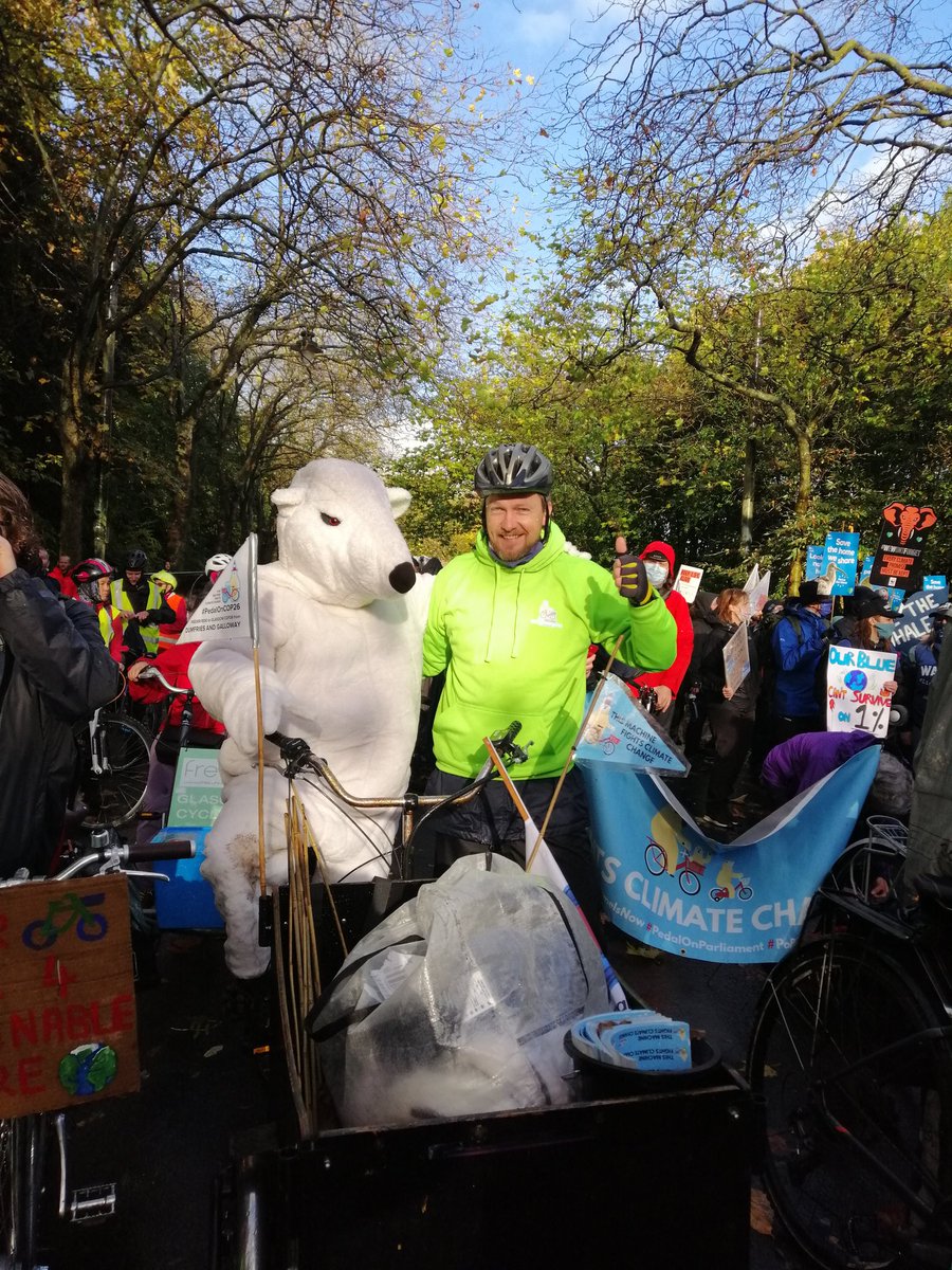 Daniel Postma tweet media