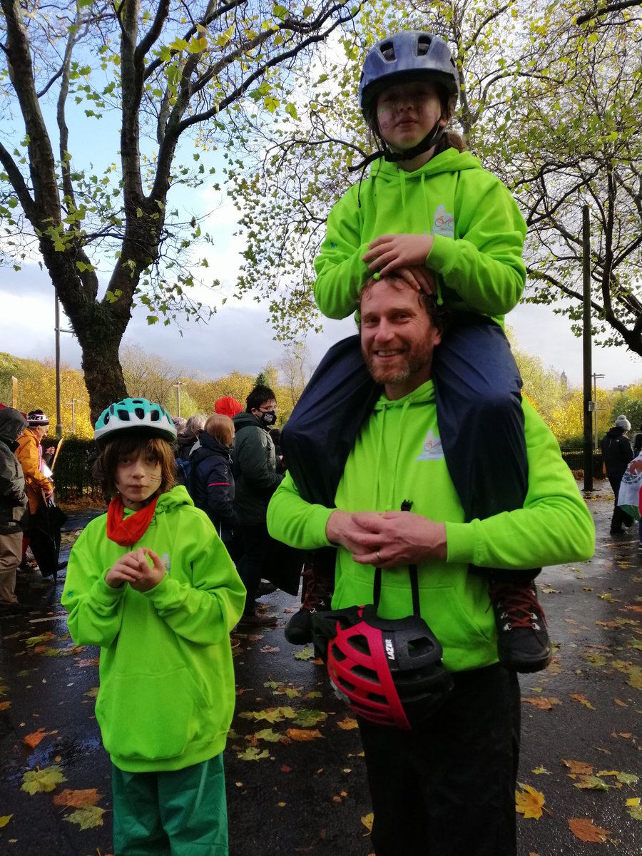 Daniel Postma tweet media