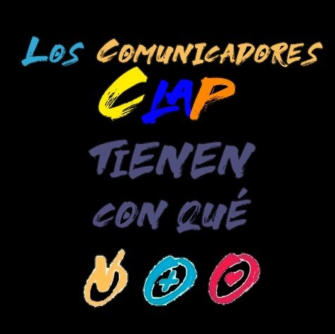#LeerIndependiza
Afinando Batería
Para este 21 de Noviembre