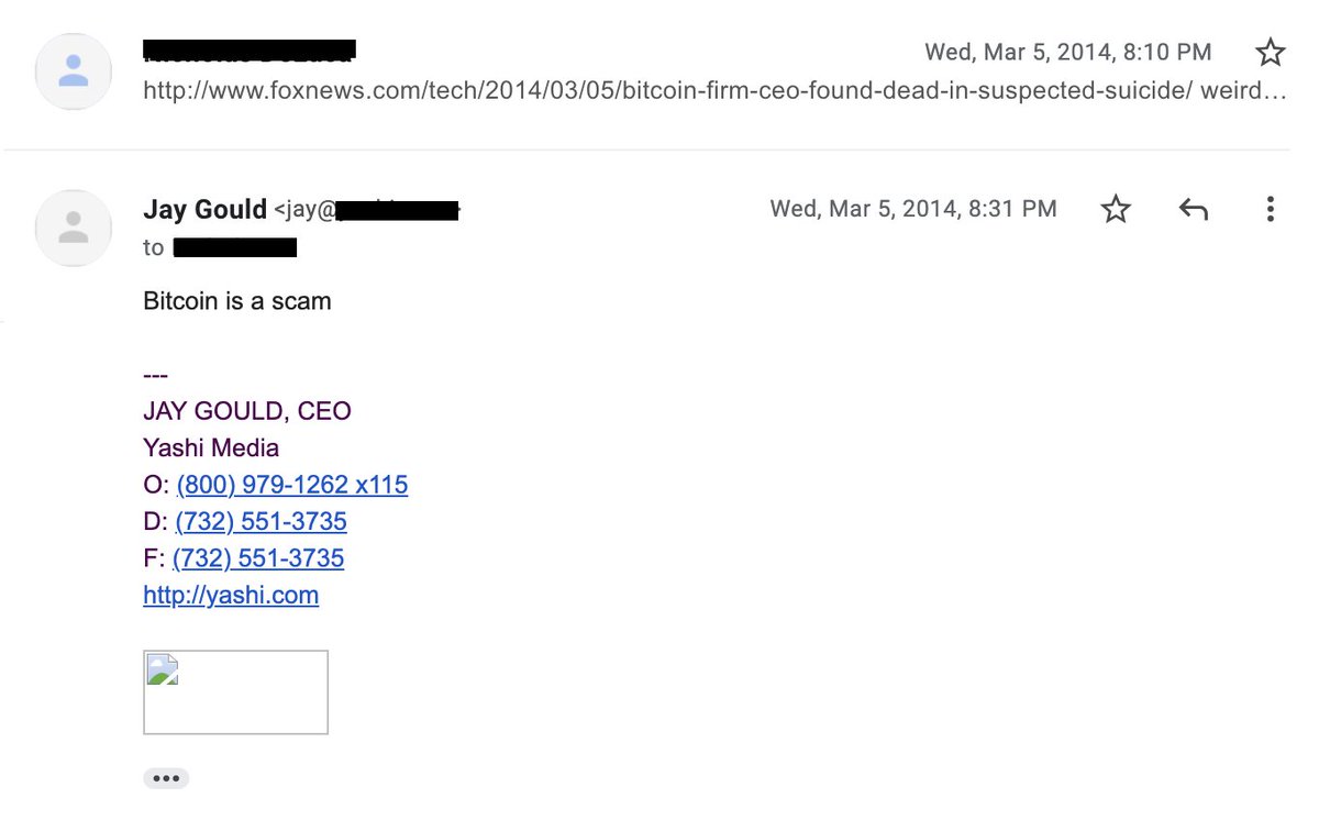 Jay Gould tweet media