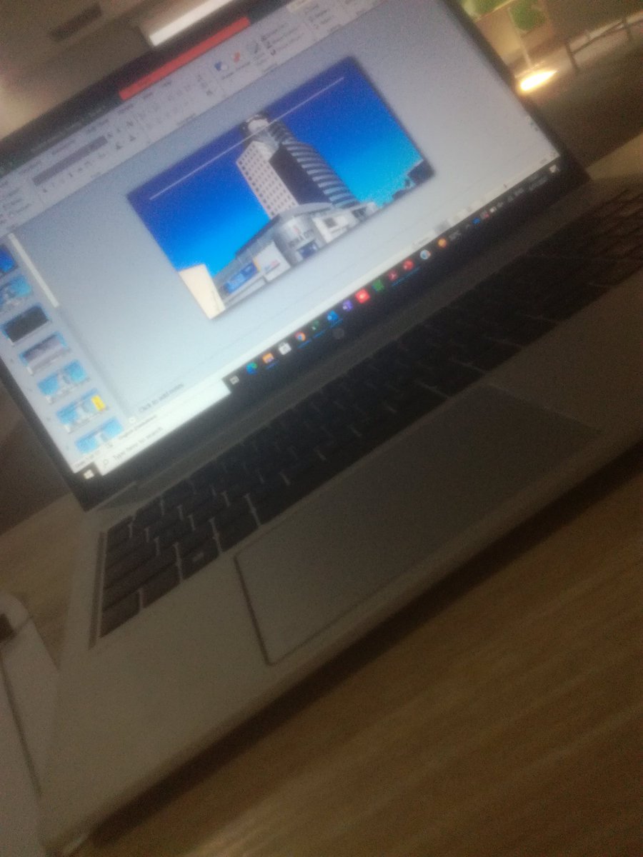 LangtonKuda's tweet image. Putting in the hours on a Saturday. #WeekendShift