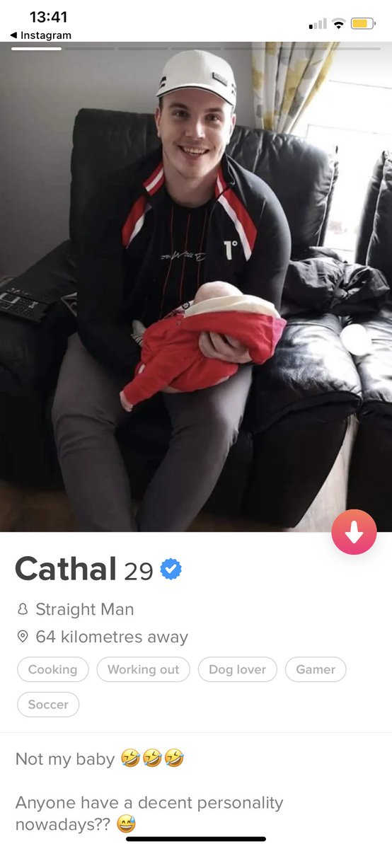 courtney_j_75's tweet photo. Cathal really knows how to woo a lady 😮‍💨 https://t.co/f6xPnrTzOp