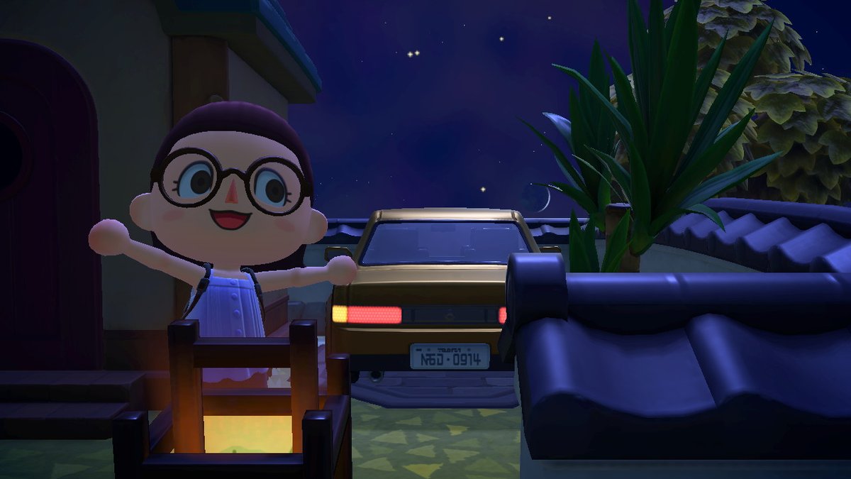 eggudon1's tweet image. #AnimalCrossing #ACNH #NintendoSwitch