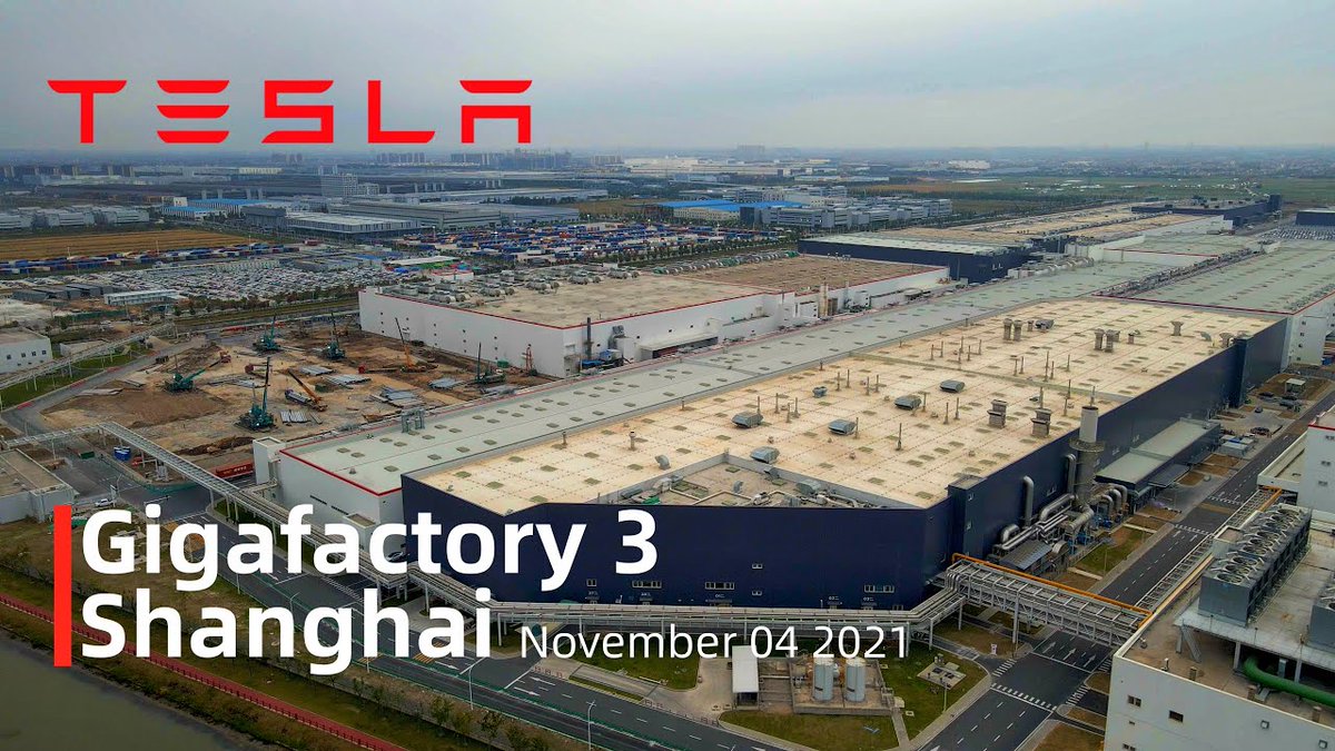 JasonYangSHA's tweet photo. Elon's "new recipe" actually uses an ancient Chinese poem "Seven Steps". No wonder it has developed smoothly in Shanghai. What do you think it tastes like? 😊👍🏼
https://t.co/FGhaw5JSfU https://t.co/qF74VS4lpp