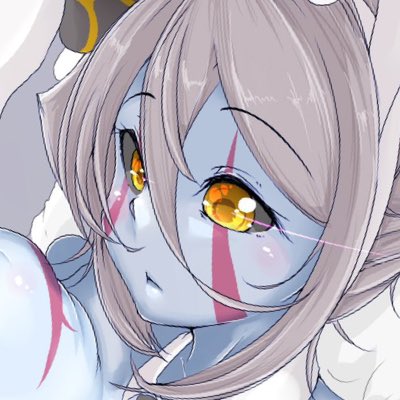 #新しいプロフィール画像 