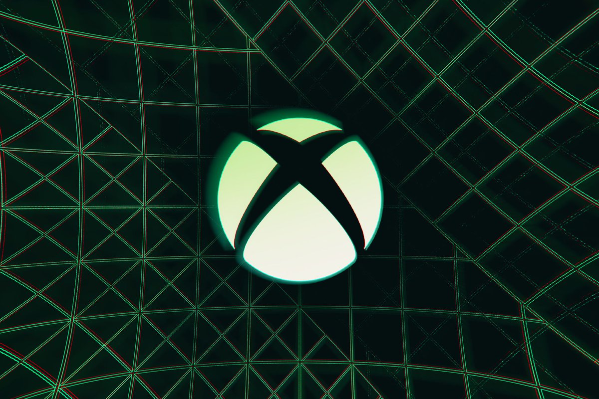 Microsoft is planning 3D metaverse apps for Xbox and gaming