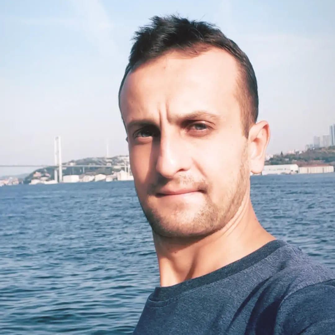 Emre (@emree9191) on Twitter photo 