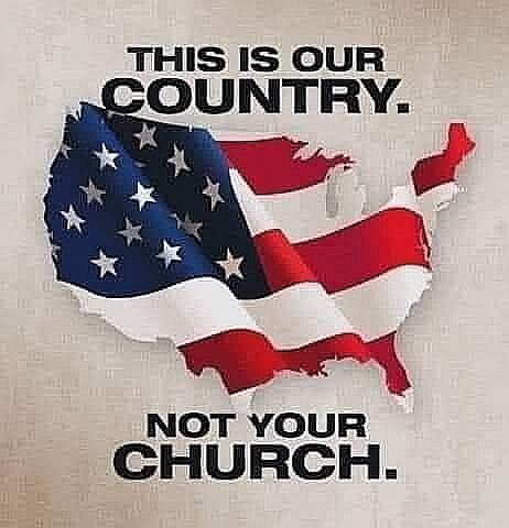 fetchmeanewwall's tweet photo. @cspanwj @WashTimes @ckchumley This lady's a piece of work

God is also against Adultery.
God is against lying. Stealing &amp; putting other Gods before him.

She as well as other so called Christians support the 2x impeached #Trump!

I can't stand a cherry picking Christian!

#Republicans are hypocrites!

#cspan https://t.co/mKPjWcnSw0