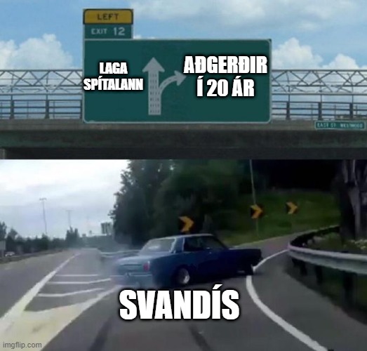 Sóttólfur 👨‍🔬 (@sottolfur) on Twitter photo 