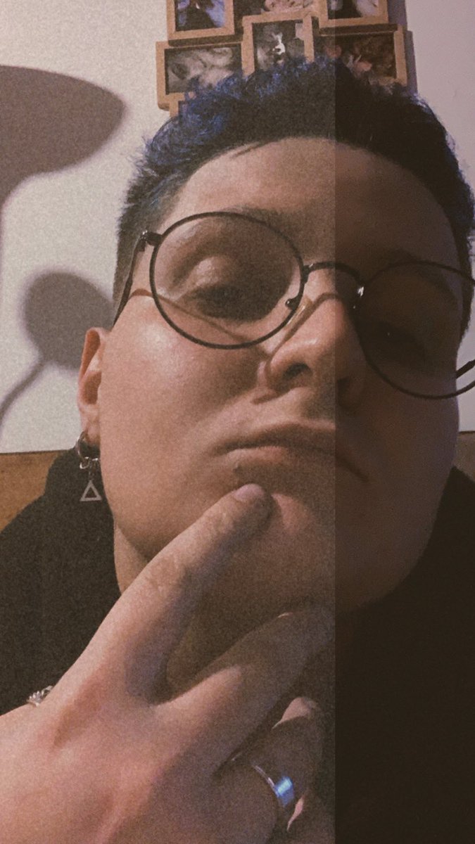 Tiago Weber (@weber_tiago03) on Twitter photo 