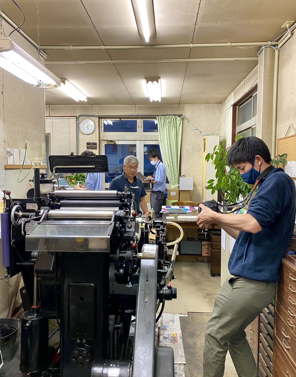 71jukc7kuylhkm 71jukc7kuylhkm