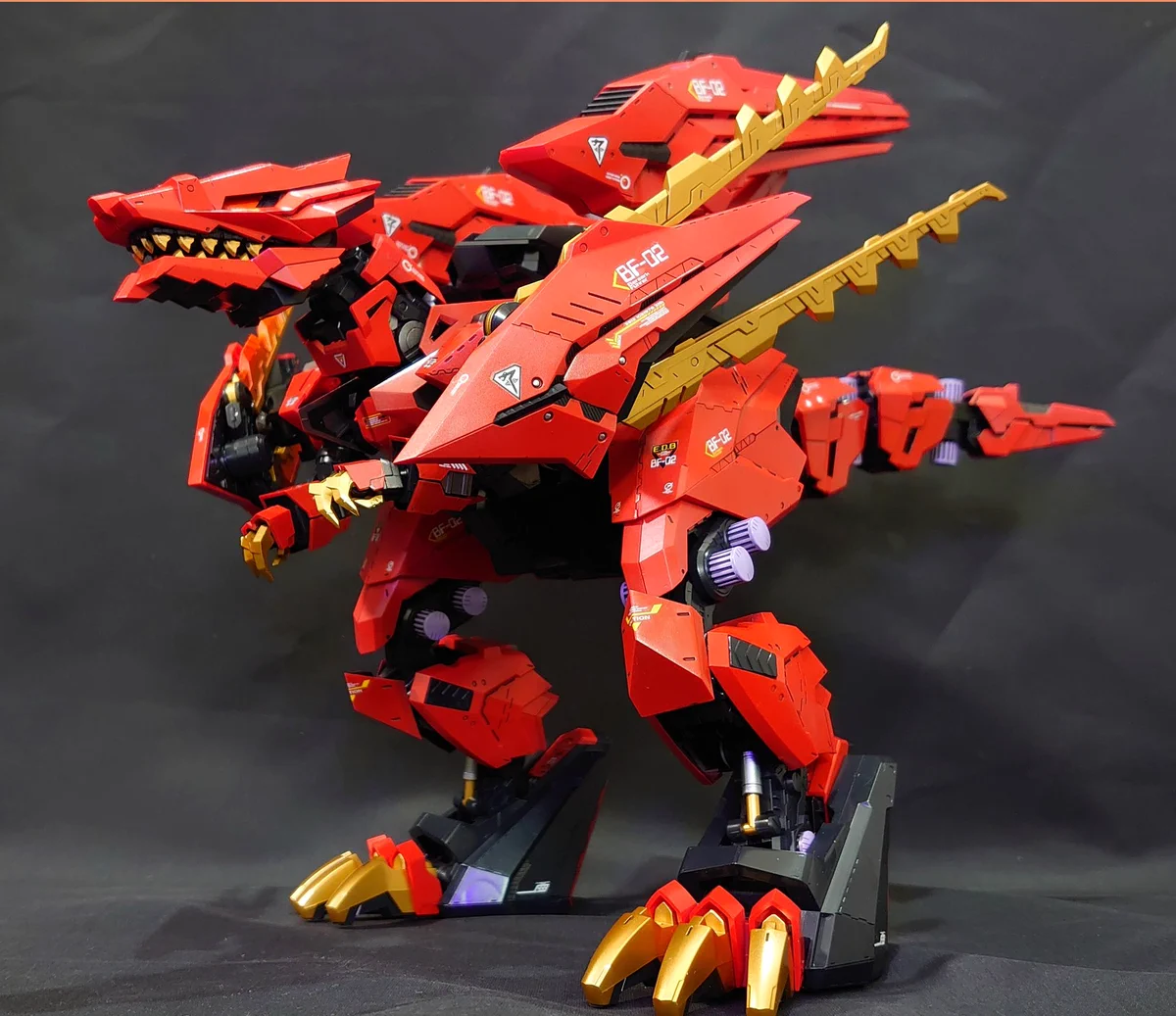ゼル on X: 
