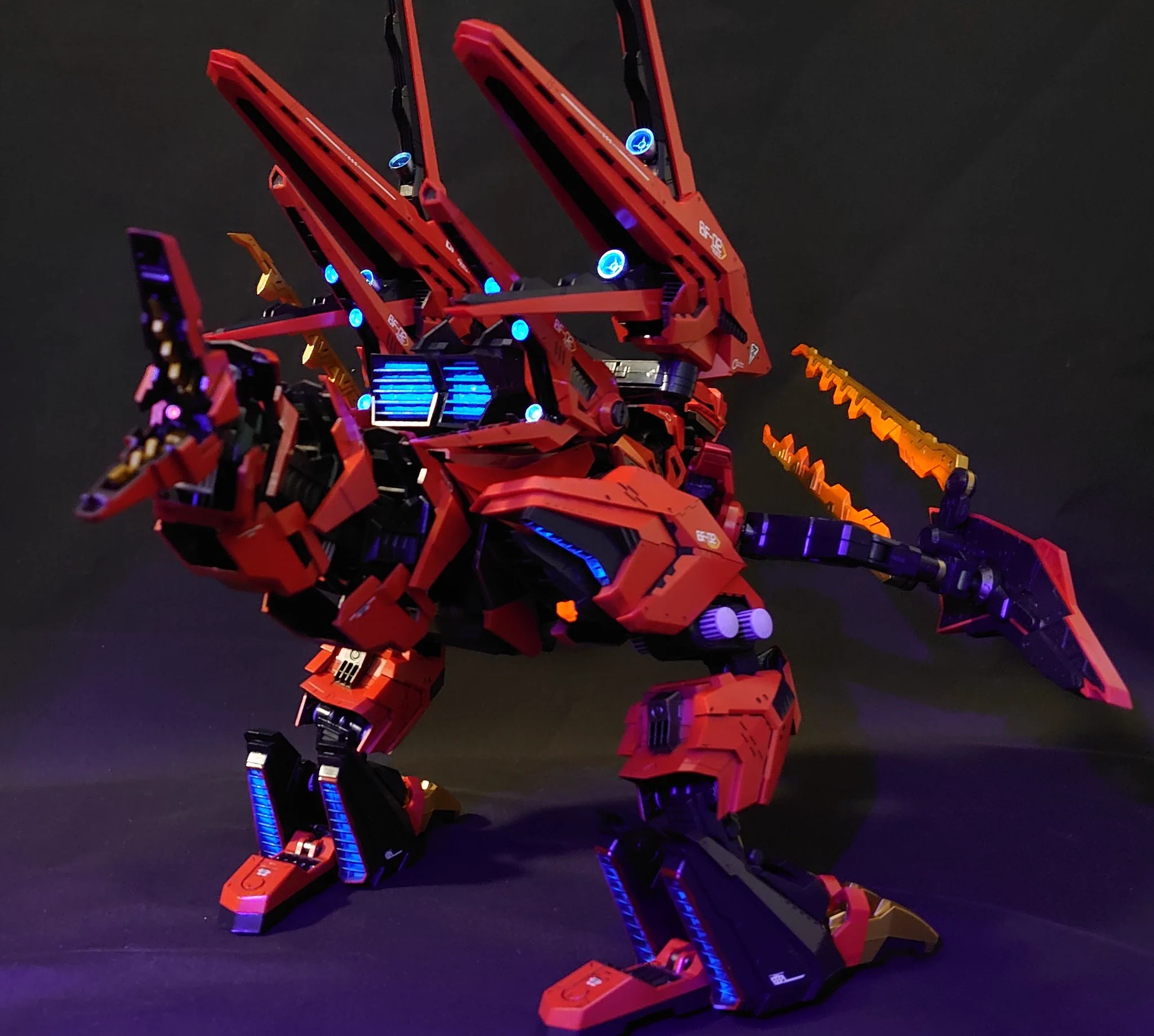 ゼル on X: 