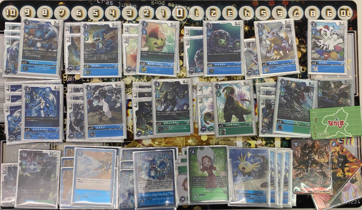 BOOKSながしま on X: 
