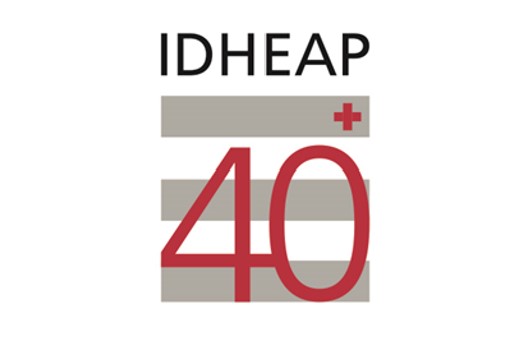 NilsSoguel's tweet photo. Grand merci à toutes et tous nos ami.e.s et personnalités d'être venu.e.s pour célébrer nos 40 ans #IDHEAP40 @FDCA_UNIL @unil Venez maintenant découvrir notre exposition: Undae, Augmented Bureaucratics et 100 visages ! https://t.co/YyVOUAB9c9