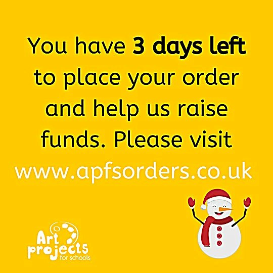 usk ptfa tweet media