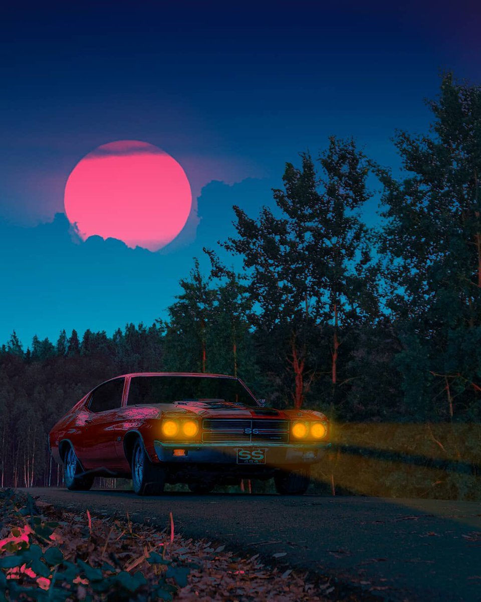 Ezzaat_'s tweet photo. https://t.co/QsS8KtufLw