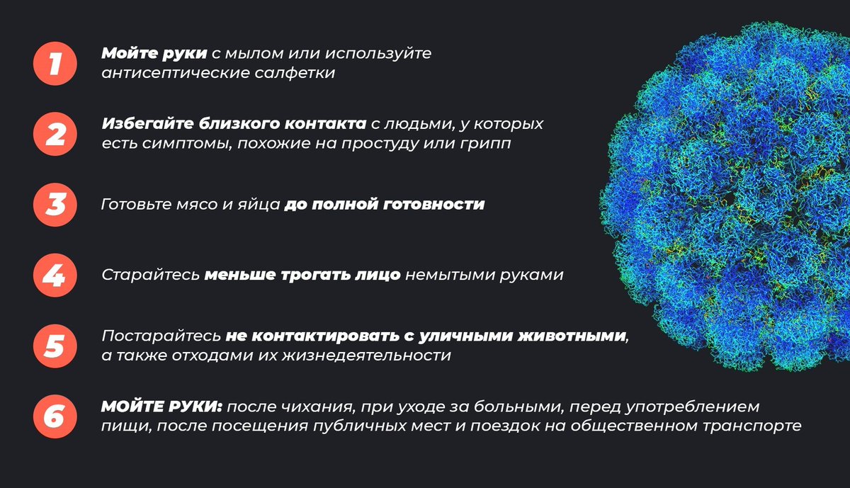 Управляющий Микрорайоном 8Ц г.о. Тольятти (@um_8c_tlt) on Twitter photo 