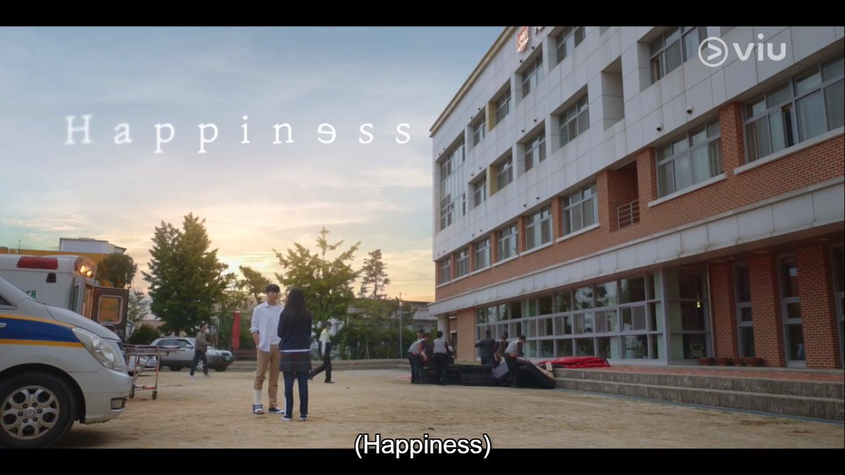 moon_snippets's tweet photo. Happiness with an inverted e
#Happiness https://t.co/diWYQ6QpHh