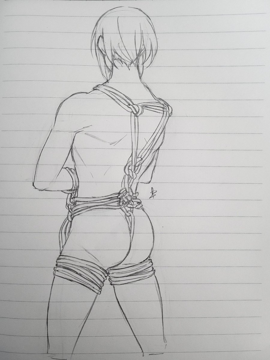 ch0ngyue's tweet photo. Appreciation for the one with the roundest cake in the group 🍑👀👀👀 #Uruu #UruuSeiren #F蘭丸 #Fairy蘭丸 #FairyRanmaru https://t.co/70Ip1Fz5QH