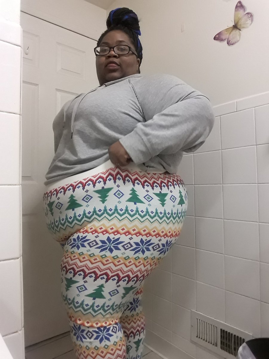 yahyrasantos's tweet photo. Purchased me some seasonal thermals from @OldNavy I haven't tried their plus size in years #Holidaypjs #plussizeBeautiful #Plussizefashion https://t.co/7flCoizH95