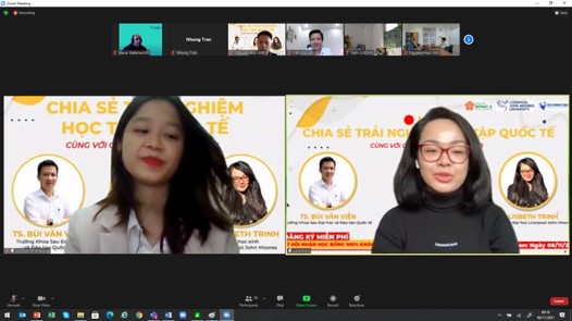 Steve Waterworth (@sd_waterworth) on Twitter photo A great end to the week, meeting & talking with future students from 2 of our Vietnamese partners Dong A University, Da Nang and London College for Design & Fashion, Hanoi <a href="/TNE_Hub/">TNE-Hub</a> @LJMUarts @LJMUbusiness <a href="/UKinVietnam/">UK in Viet Nam🇬🇧🇻🇳</a> <a href="/UUKIntl/">Universities UK International</a> <a href="/tradegovuk_NW/">Dept Business and Trade NW</a> @tradegovukASEAN <a href="/LJMU_Int/">LJMU International</a> A great end to the week, meeting & talking with future students from 2 of our Vietnamese partners Dong A University, Da Nang and London College for Design & Fashion, Hanoi <a href="/TNE_Hub/">TNE-Hub</a> @LJMUarts @LJMUbusiness <a href="/UKinVietnam/">UK in Viet Nam🇬🇧🇻🇳</a> <a href="/UUKIntl/">Universities UK International</a> <a href="/tradegovuk_NW/">Dept Business and Trade NW</a> @tradegovukASEAN <a href="/LJMU_Int/">LJMU International</a>