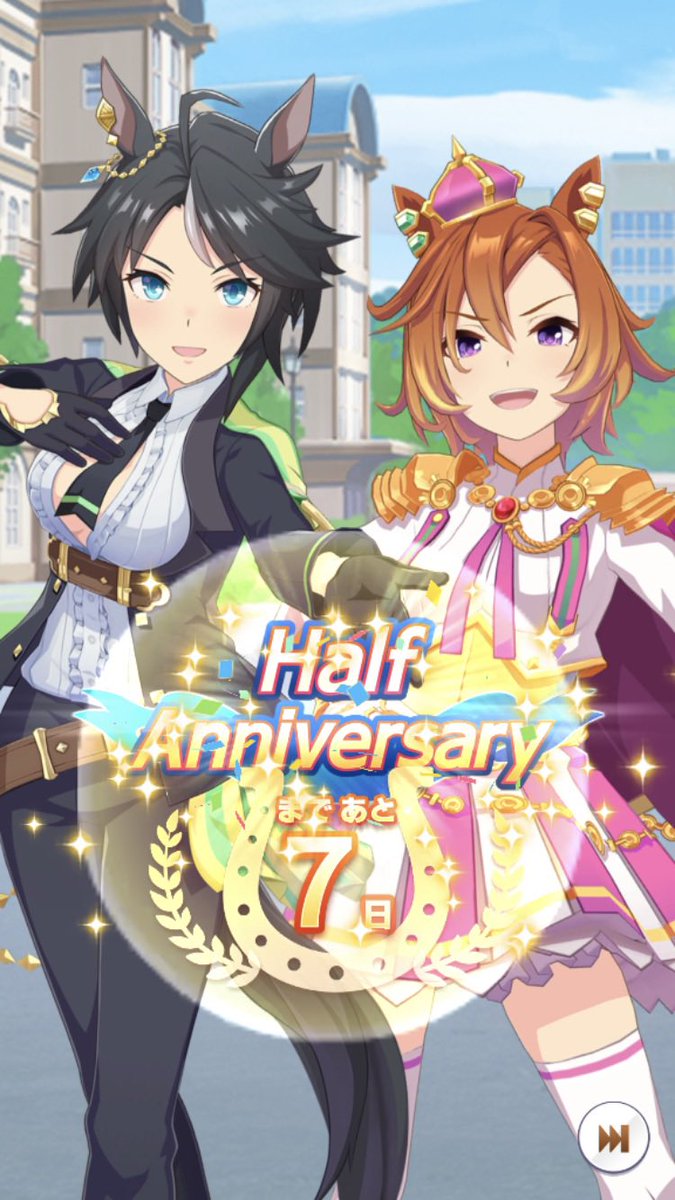 LoveLoveKnight's tweet photo. フジオペは公式カプだよ。幻覚じゃないよ https://t.co/mEeEWQ3Be1