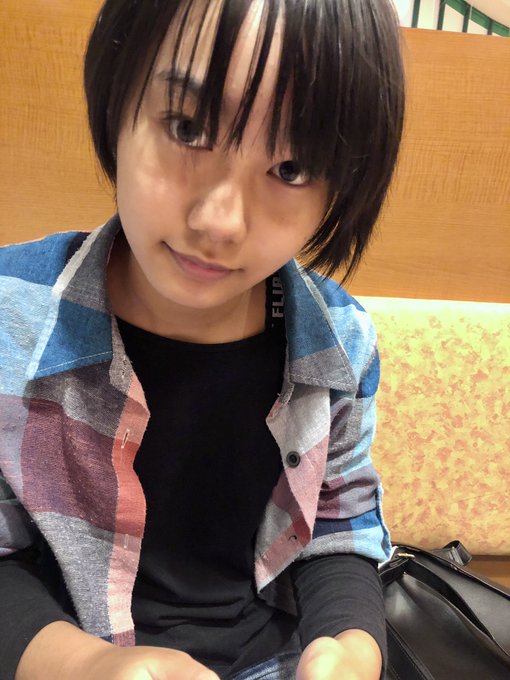 Twitterのコスプレ画像30