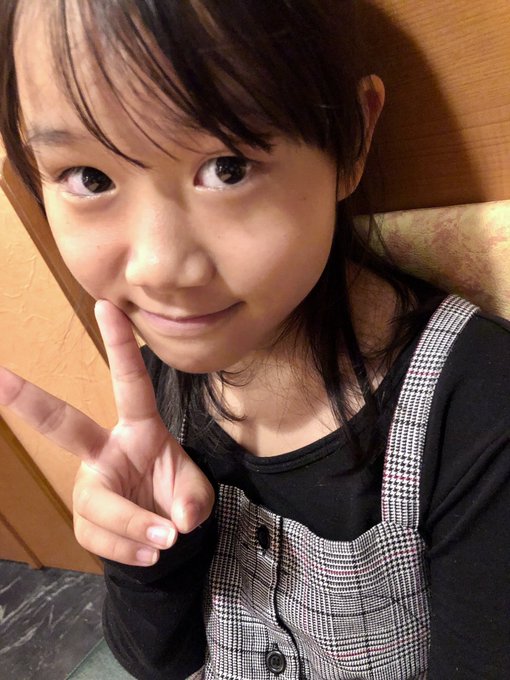 Twitterのコスプレ画像31